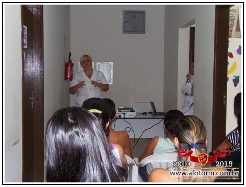 rolim de moura